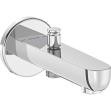 Vitra Çıkış Ucu A43126