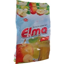 Elektronikçim Elma Aromalı Toz Içecek 300 gr