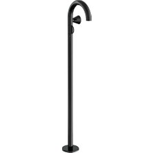 Vitra Liquid Lavabo Bataryası A4277539