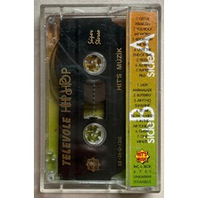 D Yapım Deney DVD
