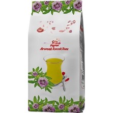 Elektronikçim Kekik Aromalı Toz Içecek 300 gr