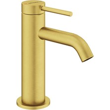 Vitra Minimax Round Lavabo Bataryası A4353025