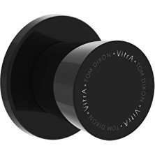 Vitra Liquid Ankastre Stop Valf A4279339