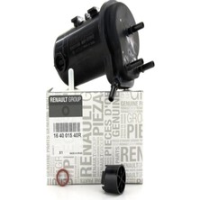 Mais Renault Clio Symbol Mazot Filtresi 2001 - 2012 1.5 Dci