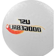 Cekar Store Usr Dodgeball1.1 Yakan Top