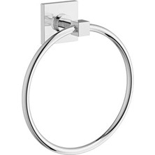VitrA Root Havluluk