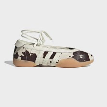 Adidas KJ0229 Taekwondo Meı Ballet W Kadın Günlük Spor Ayakkabısı