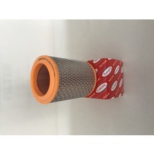 Eurofil Hava Fıltresı Renault R12 (Saçlı) (1 Ad )