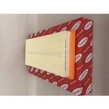 Eurofil Hava Fıltresı Fıat Punto Iıı - Grande Punto Alfa Romeo  Mito Egea 1.4 16V 2008- (1 Ad )