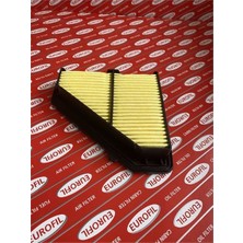 Eurofil Hava Fıltresı Honda Civic Ix I-Vtec (1 Ad )