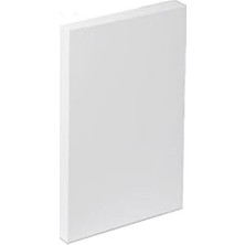 Cekar Store Tuval 25X25 cm
