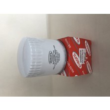 Eurofil Yağ Fıltresı Ford Connect 1.8tdci 2002- Transit 92 Transit 95 (1 Ad )