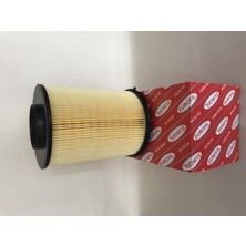 Eurofil Hava Fıltresı Ford Focus Iıı/focus Iı/cmax 1.4-1.6 Zetec-1.8-2.0 Duratec Volvo C30 06- S40 Iı 04- V4 0 12- (1 Ad )