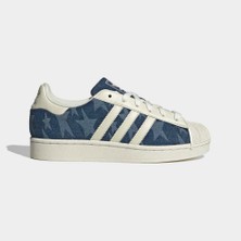 Adidas Originals KJ8802 Superstar II Ayakkabı