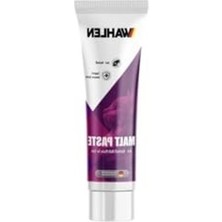 Cekar Store Wahlen Malt Paste Tüy Yumağı Kontrol Kedi Macunu 100 ml