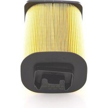 Bosch S0480 Hava Filtresi Infınıtı; Mercedes C 180 Cgı; C 180 Cgı Coupe; C 180 Cgı T-Modell; C 200; C (1 Ad )