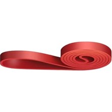 Cekar Store Direnç Bantları, Kuvvet Antrenmanı Için Egzersiz Bantları, Vücut Geliştirme, Egzersiz, Germe, Direnç Eğiti, Ev Spor Salonu, Fitness, Yo ve Pilates