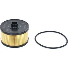 Bosch P7231 Yağ Filtresi Renault Clıo Iv 0.9 13=> Megane Iıı-Scenıc Iıı 1.2 Tce 12=> Dacıa Dokker 1.2 Tce (1 Ad )