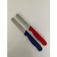 Solingen 2'li Micro Dograma Bıcagı