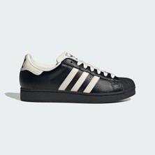 Adidas IH9268 Superstar Iı Erkek Günlük Spor Ayakkabısı