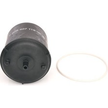 Bosch P7119 Yağ Filtresi Daf; Temsa Cf 410; Cf 460; Cf 510; Cf 85.360; Cf 85.410; Cf 85.460; Cf 85.510; Sa Fir 12, 13; Xf 105. 410; Xf 105. 460; Xf 105. 510; (1 Ad )