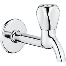 Vitra Uzun Musluk A41584