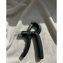 Aczagül Butik Bilek Yayı