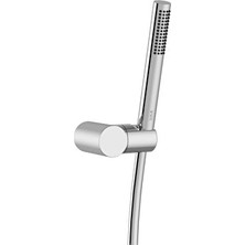 Vitra Prime Stick Elduşu Takımı A45926