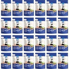 Cekar Store Yetişkin Kedi Somonlu Pouch Yaş Mama 85 gr x 24 Adet