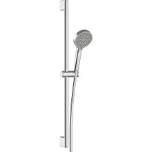 Vitra Base Round Sürgülü El Duşu A45908