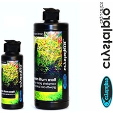 Cekar Store Flora Multi Minerals 125 ml