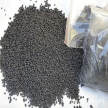 Karaoğlan Tarım Organomineral Gübre 1 kg