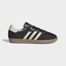 Adidas HQ9282 Samba Og W Kadın Günlük Spor Ayakkabısı