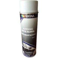 Cekar Store Universal Akrilik Astar 500ML Made In Holland