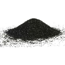 Cekar Store 3384 Granül Aktif Karbon (1000 Gr) Akvaryum-Kedi Kumu-Damıtma