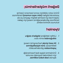 Cekar Store Güvenlik Amaçlı Numaralı Isimli Köpek Göğüs Tasması Kişiye Özel Göğüs Tasması I Küçük ve Orta Irk Köpekler I Renk Seçenekli (Siyah, L)