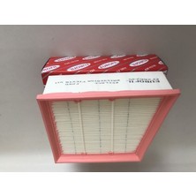 Eurofil Hava Fıltresı Ford Fiesta Vıı 1.0-1.1- 1.5 Tdci 2017 - (1 Ad )