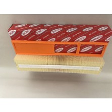 Eurofil Hava Fıltresı Fıat Albea Dizel (1 Ad )