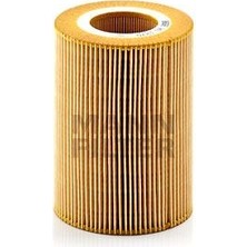 Mann P7046 Yağ Fıltresi Daf; Temsa 95 Xf 480; Avenue Diesel; Cf 75.250; Cf 75.310; Cf 75.360; Cf 85.340; (1 Ad )