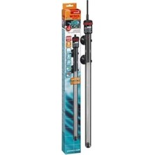 Cekar Store Thermo Control Akvaryum Isıtıcısı E 300