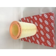 Eurofil Hava Fıltresı Renault  Megane 1.6 (1 Ad )