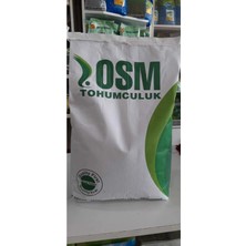 Karaoğlan Tarım Osm Sunter Yonca Tohumu 10 kg