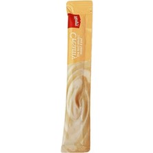 Cekar Store Ton & Somon Krema Kedi Ödülü  14 gr