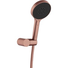 Vitra Core Round Elduşu Takımı A4591424