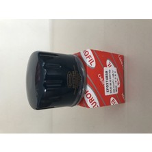 Eurofil Yağ Fıltresı Renault Kangoo Iı-Laguna Iıı-Scenic Iıı Dacıa Duster Iı 10--> Lodgy Logan Sandero Movan O A Nıssan Juke 1,5dcy-1.6 10--> Qashqay 1.5dcy (1 Ad )