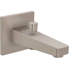 Vitra Çıkış Ucu A4313134