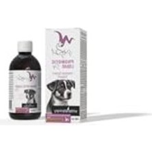 Cekar Store Köpekler Için Sindirim Sistemi Destekleyici Probiyotik Liquid 100 ml