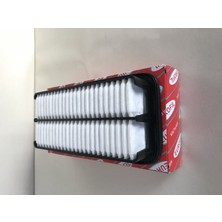 Eurofil Hava Fıltresı Hyundaı Getz 1.5 Crdi 03-05 (1 Ad )