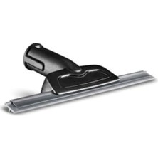 Cekar Store Karcher Buharlı Temizleyici Için Pencere Başlığı, Cam, Pencere ve Aynalar Için Şeritsiz Temizlik, Başlık Üzerinde Buhar Çıkış Delikleri, Küçük Ölçüler ve Düşük Ağırlık