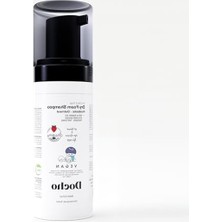 Cekar Store Docho Kedi ve Köpek Kuru Köpük Şampuan - Postbiyotik 150 ml